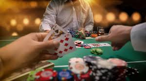 Вход на зеркало Casino Irwin