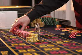 Зеркало Casino Calibry